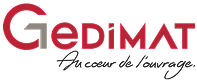 GEDIMAT