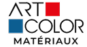 ART COLOR METZ
