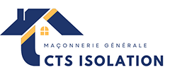 Sonmez CTS Isolation | Entreprise de maçonnerie générale à Nancy